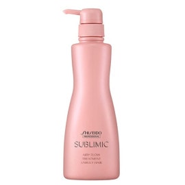 ����Ʋ ���֥�ߥå� �����꡼�ե��� �ȥ꡼�ȥ��� U  500��