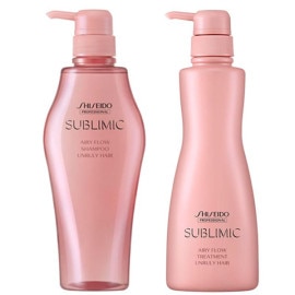 SET ����Ʋ ���֥�ߥå� �����꡼�ե��� �����ס� 500ml + �ȥ꡼�ȥ���U 500��