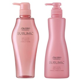 SET ����Ʋ ���֥�ߥå� �����꡼�ե��� �����ס� 500ml + �ȥ꡼�ȥ���T 500��