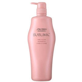 ����Ʋ ���֥�ߥå� �����꡼�ե��� �����ס� 1000ml