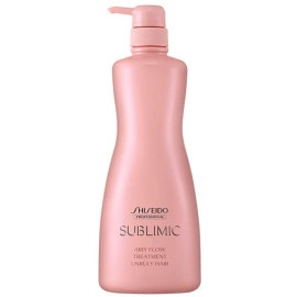 ����Ʋ ���֥�ߥå� �����꡼�ե��� �ȥ꡼�ȥ��� U 1000��