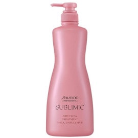 ����Ʋ ���֥�ߥå� �����꡼�ե��� �ȥ꡼�ȥ��� T 1000��