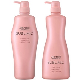 SET ����Ʋ ���֥�ߥå� �����꡼�ե��� �����ס� 1000ml + �ȥ꡼�ȥ���U 1000��