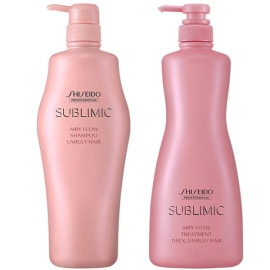 SET ����Ʋ ���֥�ߥå� �����꡼�ե��� �����ס� 1000ml + �ȥ꡼�ȥ���T 1000��