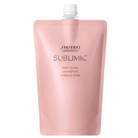 ����Ʋ ���֥�ߥå� �����꡼�ե��� �����ס� 450ml ��ե���