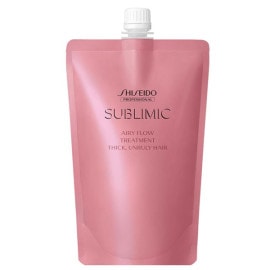 ����Ʋ ���֥�ߥå� �����꡼�ե��� �ȥ꡼�ȥ��� T 450�� ��ե���