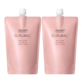 SET ����Ʋ ���֥�ߥå� �����꡼�ե��� �����ס� 450ml + �ȥ꡼�ȥ���U 450��
