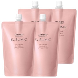 4��SET ���֥�ߥå� �����꡼�ե��� �����ס� 450ml + �ȥ꡼�ȥ���U 450��