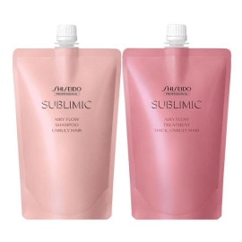 SET ���֥�ߥå� �����꡼�ե��� �����ס� 450ml + �ȥ꡼�ȥ���T 450��