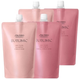 4��SET ���֥�ߥå� �����꡼�ե��� �����ס� 450ml + �ȥ꡼�ȥ���T 450��