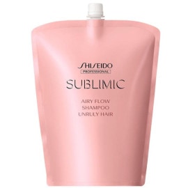 ����Ʋ ���֥�ߥå� �����꡼�ե��� �����ס� 1800ml