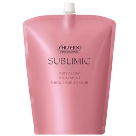 ����Ʋ ���֥�ߥå� �����꡼�ե��� �ȥ꡼�ȥ��� T 1800��(��̳��)