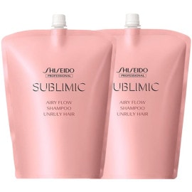 2��SET  ����Ʋ ���֥�ߥå� �����꡼�ե��� �����ס� 1800ml