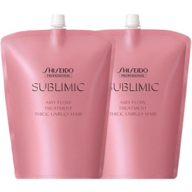 2��SET  ����Ʋ ���֥�ߥå� �����꡼�ե��� �ȥ꡼�ȥ���T 1800��(��̳��)