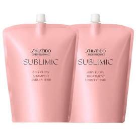 SET ����Ʋ ���֥�ߥå� �����꡼�ե��� �����ס� 1800ml + �ȥ꡼�ȥ���U 1800��