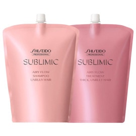 SET ����Ʋ ���֥�ߥå� �����꡼�ե��� �����ס� 1800ml + �ȥ꡼�ȥ���T 1800��