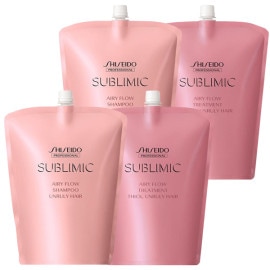 4��SET ����Ʋ ���֥�ߥå� �����꡼�ե��� �����ס� 1800ml + �ȥ꡼�ȥ���T 1800��