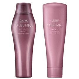 SET ����Ʋ ���֥�ߥå� ��ߥΥե����� �����ס� 250ml + �ȥ꡼�ȥ��� 250��
