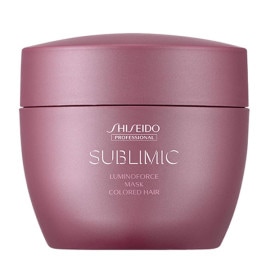 ����Ʋ ���֥�ߥå� ��ߥΥե����� �إ��ޥ��� 200��