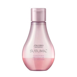 ����Ʋ ���֥�ߥå� ��ߥΥե����� �֥�ꥢ�󥹥����� 100ml