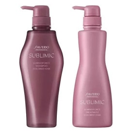 SET ����Ʋ ���֥�ߥå� ��ߥΥե����� �����ס� 500ml + �ȥ꡼�ȥ��� 500��