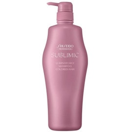 ����Ʋ ���֥�ߥå� ��ߥΥե����� �����ס� 1000ml