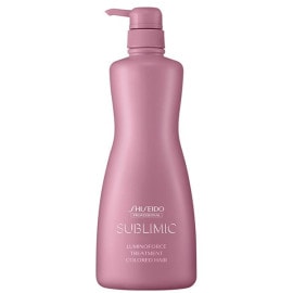 ����Ʋ ���֥�ߥå� ��ߥΥե����� �ȥ꡼�ȥ��� 1000��