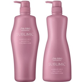 SET ����Ʋ ���֥�ߥå� ��ߥΥե����� �����ס� 1000ml + �ȥ꡼�ȥ��� 1000��