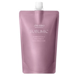 ����Ʋ ���֥�ߥå� ��ߥΥե����� �ȥ꡼�ȥ��� 450�� ��ե���