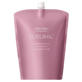 ����Ʋ ���֥�ߥå� ��ߥΥե����� �����ס� 1800ml