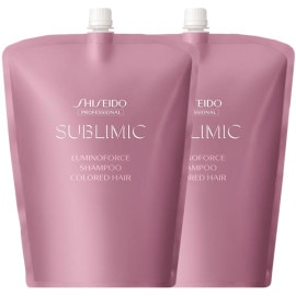 2��SET ����Ʋ  ���֥�ߥå� ��ߥΥե����� �����ס� 1800ml