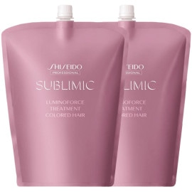 2��SET ����Ʋ  ���֥�ߥå� ��ߥΥե����� �ȥ꡼�ȥ��� 1800��(��̳��)