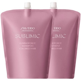 SET ����Ʋ ���֥�ߥå� ��ߥΥե����� �����ס� 1800ml + �ȥ꡼�ȥ��� 1800��