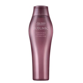 ����Ʋ ���֥�ߥå� ��ߥΥե����� �����ס� 250ml