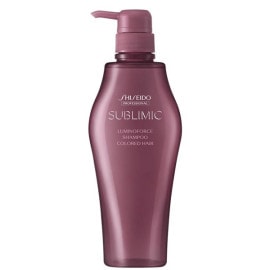 ����Ʋ ���֥�ߥå� ��ߥΥե����� �����ס� 500ml