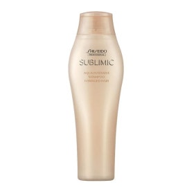 ����Ʋ ���֥�ߥå� ����������ƥ󥷥� �����ס� 250ml
