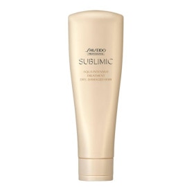 ����Ʋ ���֥�ߥå� ����������ƥ󥷥� �ȥ꡼�ȥ���D 250��