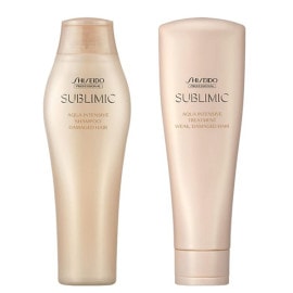 SET ����Ʋ ���֥�ߥå� ����������ƥ󥷥� �����ס� 250ml + �ȥ꡼�ȥ���W 250��