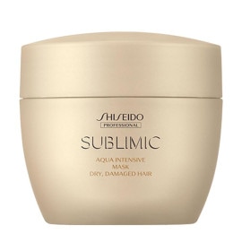 ����Ʋ ���֥�ߥå� ����������ƥ󥷥� �إ��ޥ���D 200��