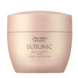 ����Ʋ ���֥�ߥå� ����������ƥ󥷥� �إ��ޥ���W 200��