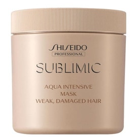 ����Ʋ ���֥�ߥå� ����������ƥ󥷥� �إ��ޥ���W 680��(��̳��)