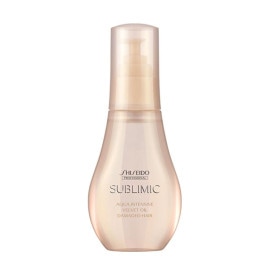 ����Ʋ ���֥�ߥå� ����������ƥ󥷥� �٥�٥åȥ����� 100ml