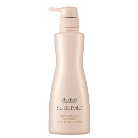 ����Ʋ ���֥�ߥå� ����������ƥ󥷥� �ȥ꡼�ȥ���W  500��