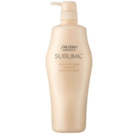 ����Ʋ ���֥�ߥå� ����������ƥ󥷥� �����ס� 1000ml