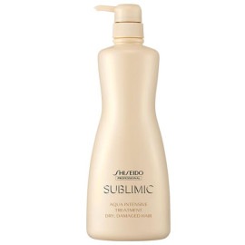 ����Ʋ ���֥�ߥå� ����������ƥ󥷥� �ȥ꡼�ȥ���D 1000��