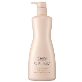 ����Ʋ ���֥�ߥå� ����������ƥ󥷥� �ȥ꡼�ȥ���W 1000��