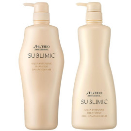 SET ����Ʋ ���֥�ߥå� ����������ƥ󥷥� �����ס� 1000ml + �ȥ꡼�ȥ���D 1000��