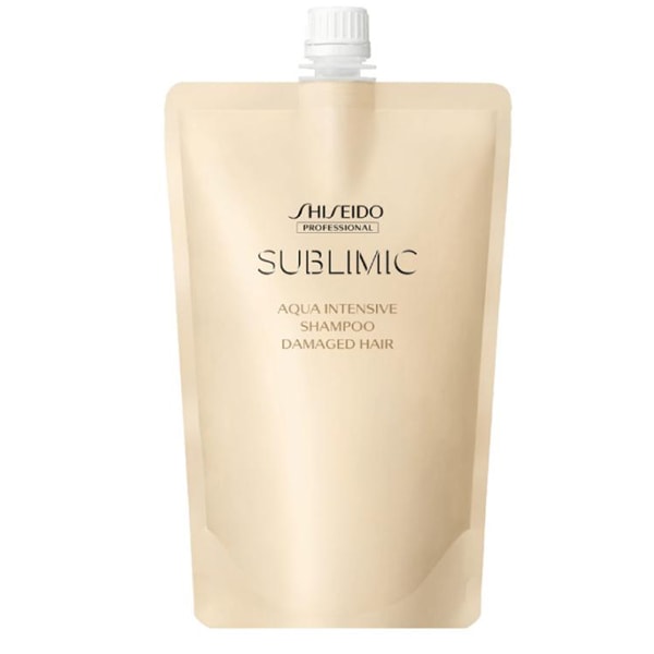 ����Ʋ ���֥�ߥå� ����������ƥ󥷥� �����ס� 450ml ��ե���