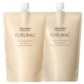 SET ����Ʋ ���֥�ߥå� ����������ƥ󥷥� �����ס� 450ml + �ȥ꡼�ȥ���D 450��