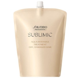 ����Ʋ ���֥�ߥå� ����������ƥ󥷥� �ȥ꡼�ȥ���D 1800��(��̳��)